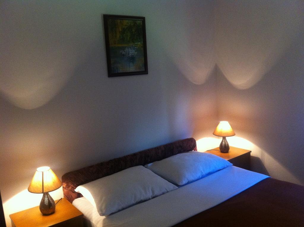 House Pribic Hotel Vrelo Koreničko Стая снимка
