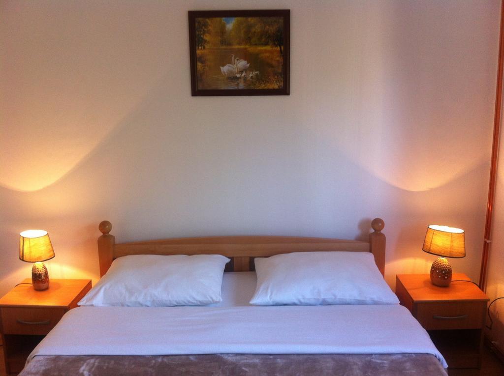 House Pribic Hotel Vrelo Koreničko Стая снимка