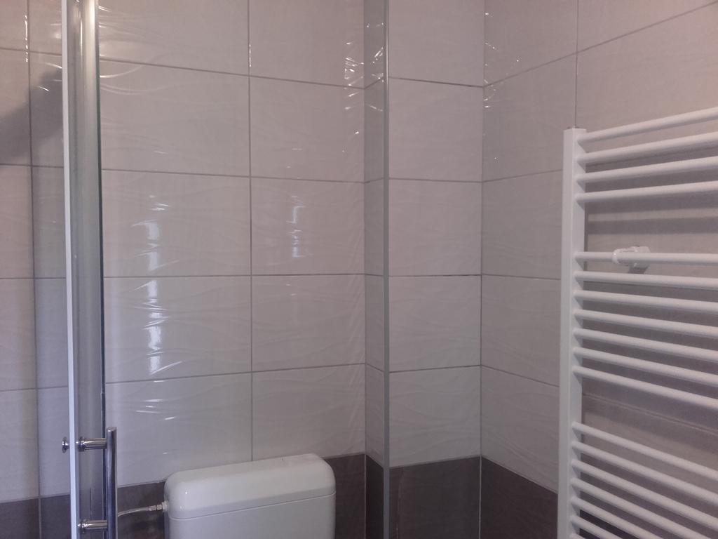 House Pribic Hotel Vrelo Koreničko Екстериор снимка